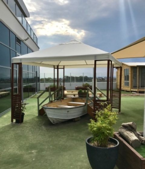 After gazebo canopy1