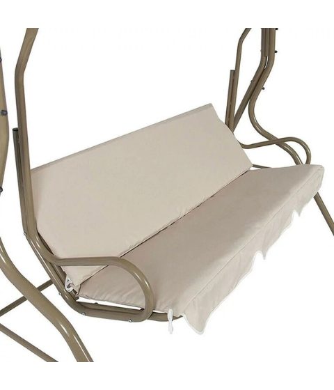 Swing replacement cushion cover1