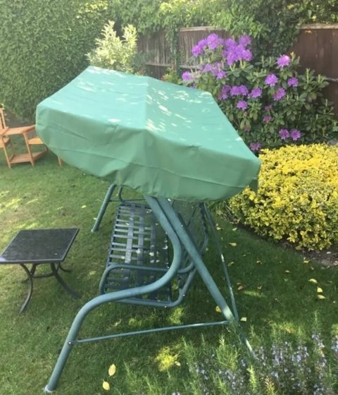 Universal Swing Canopy1