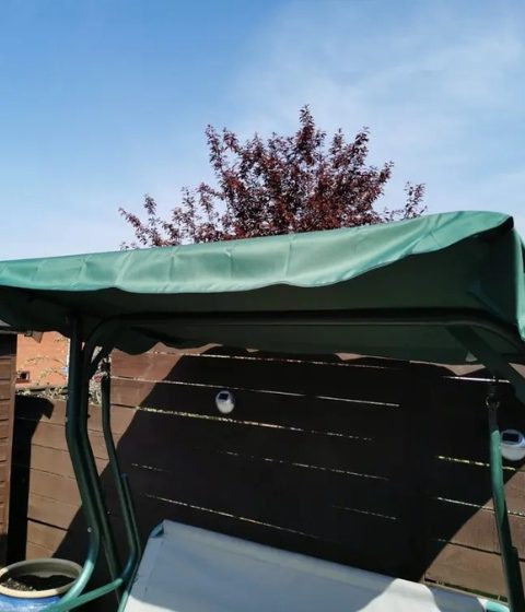 Universal Swing Canopy2